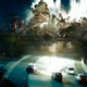Image for article titled Transformers 2 Trailer Secrets Revealed